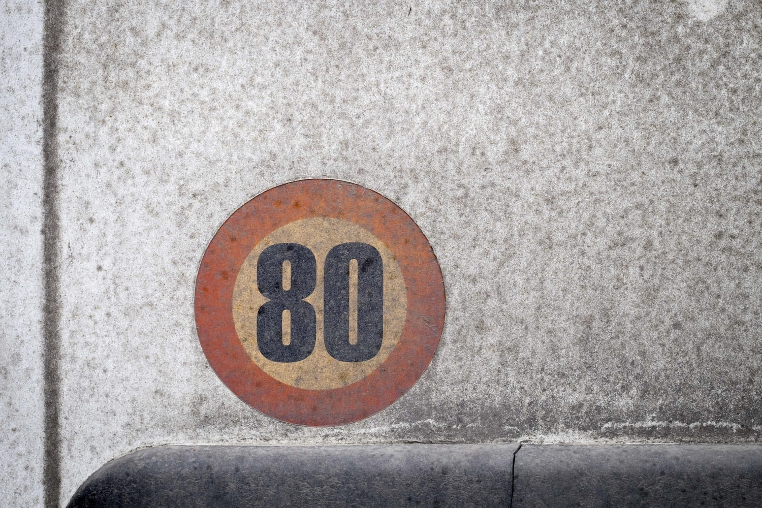 寄をてらうより80点を取り続けることの大切さ